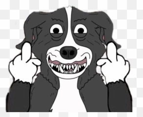 Mr - Mr Pickles Emoji,Pickles Emoji