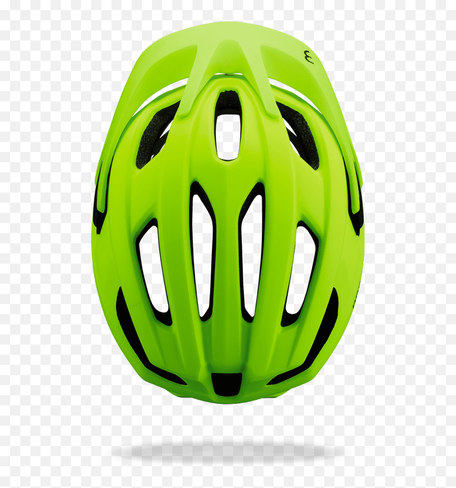 Bbb Bhe - Clip Art Emoji,Emoticon Helmet