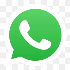 News around The World India NewsGram - Page 189 Whatsapp Logo 2019 Png Emoji