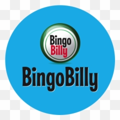25 Free Spins On U0027halloween Emojisu0027 At Bingo Billy No - Vertical,Halloween Emojis