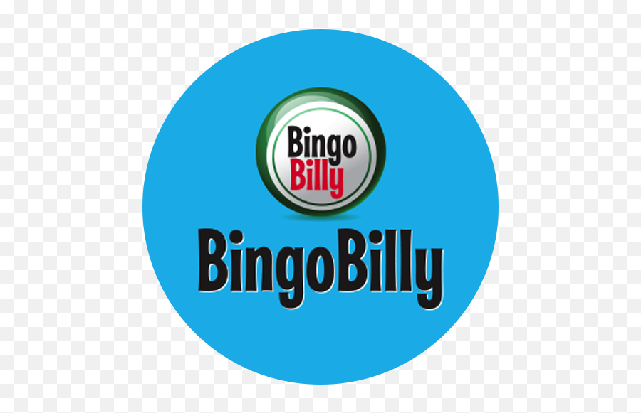 25 Free Spins On U0027halloween Emojisu0027 At Bingo Billy No - Vertical,Halloween Emojis