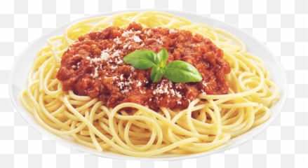 Trending - Examples Of A Well Balanced Diet Emoji,Emoji Pasta