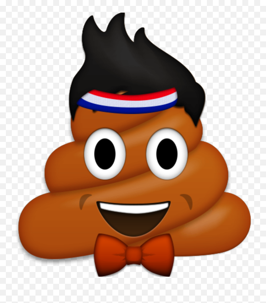 Image From Ios - Pile Of Poo Emoji Clipart Full Size,Ios 11 Emojis