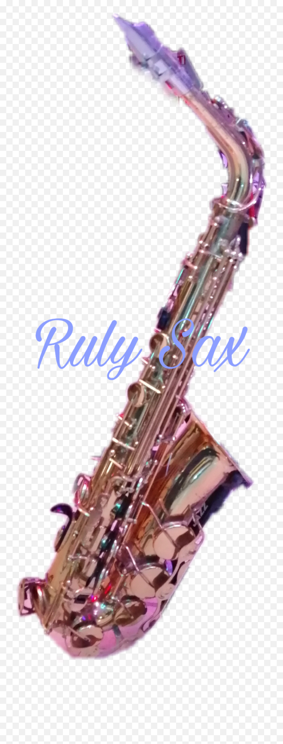 Edit - Jazz Performer Emoji,Saxophone Emoji