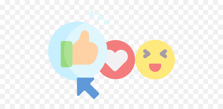Thumbs Up - Free People Icons Happy Emoji,Thumbs Up Emoji Copy Paste