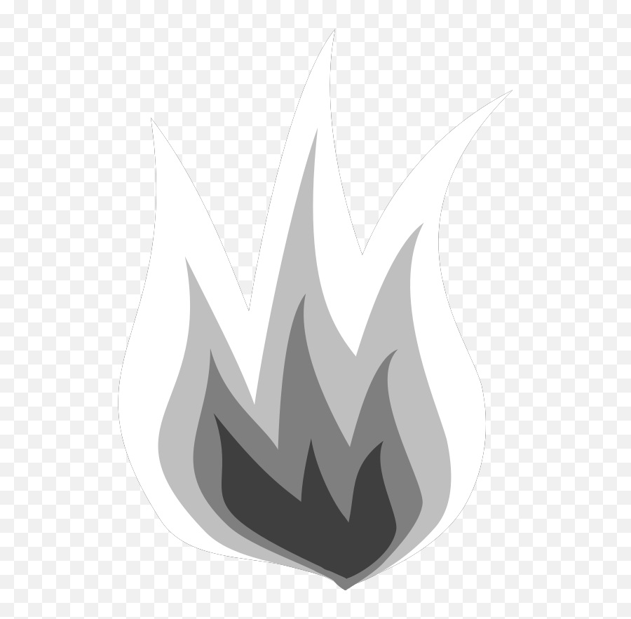 White Fire Extinguisher With Red Background Png Svg Clip - Automotive Decal Emoji,Fire Emoji No Background