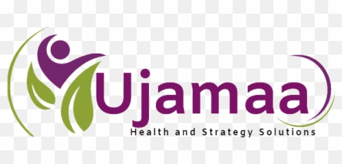 Telegram for Desktop download u2013 Ujamaa - Vertical Emoji