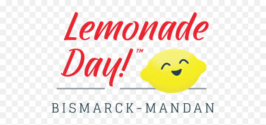 Lemonade Day Bismarck Kxnetcom - Lemonade Day Elkhart Emoji,Whistling Emoticon