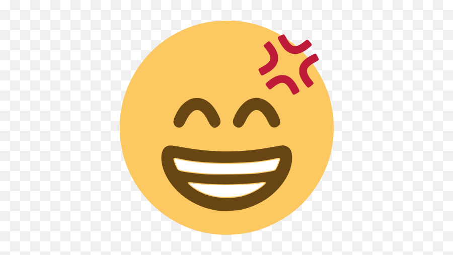 Whatsapp Happy Holi Emoji,Not Amused Emoji