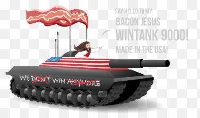 I Created Some Donald Trump Emojis - Air Force Nike 2010