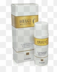 C - Exfoliating Day Lotion U2014 Mod Skin And Body Luxury Kirkland Spa 4254068455 Emoji,Lotion Emoji