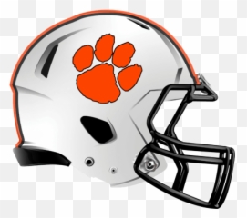 Fantasy Football Shapes and Symbols Logos u2013 - Helmets Emoji