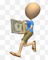 Top So Hard To Gif Hufflepuff Whyyyy Stickers For Android - Free Animated Gif For Money Emoji,Hufflepuff Emoji