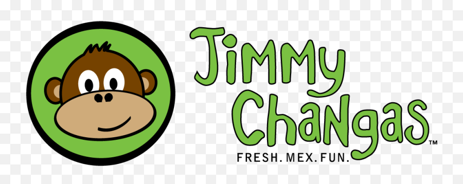 Jimmy Changas Fresh Mex Fun - Jimmy Changas Emoji,Emojis?trackid=sp-006
