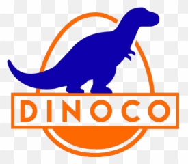Gtsport Decal Search Engine - Dinoco Logo Cars Emoji,Pterodactyl Emoji