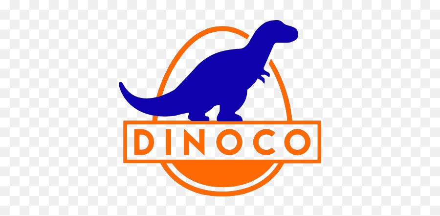 Gtsport Decal Search Engine - Dinoco Logo Cars Emoji,Pterodactyl Emoji