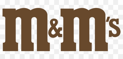 Logo Png Emoji,Peanut Butter Emoji