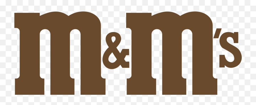 Logo Png Emoji,Peanut Butter Emoji