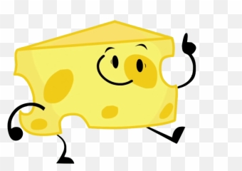 Clipart Smile Cheesy Smile Clipart - Clip Art Emoji,Cheesy Grin Emoji