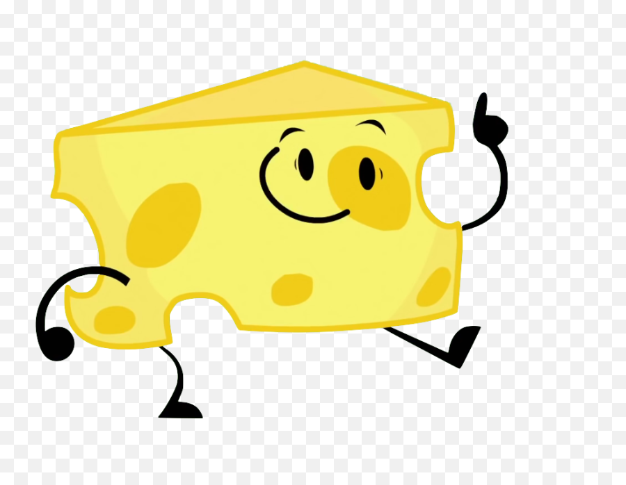 Clipart Smile Cheesy Smile Clipart - Clip Art Emoji,Cheesy Grin Emoji
