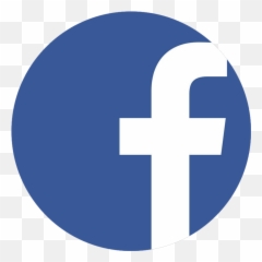 Free Fb Logo Png Transparent Download - Emoji