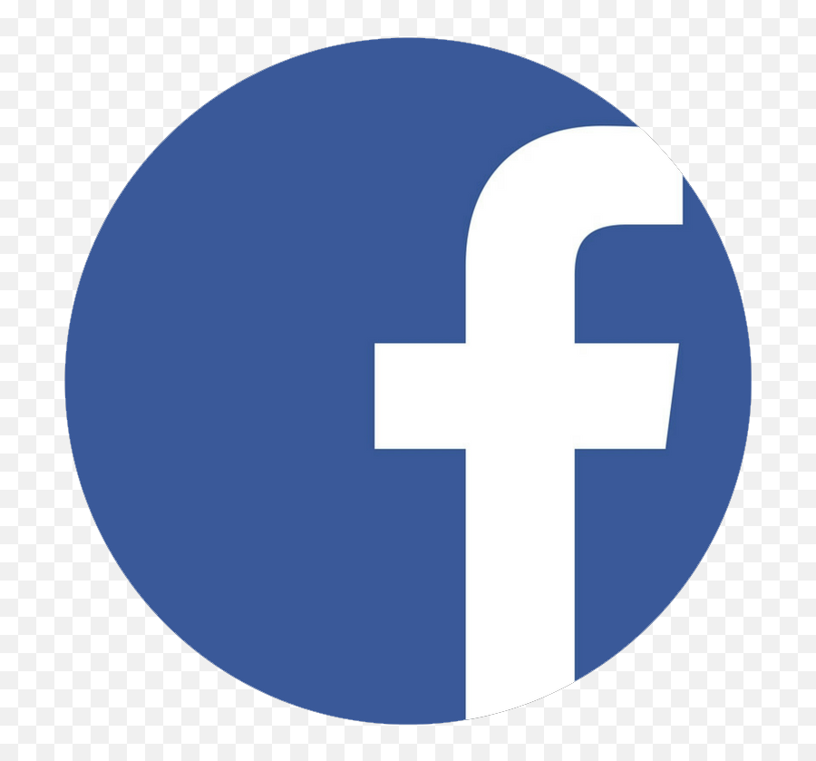 Free Fb Logo Png Transparent Download - Transparent Fb Logo Png Emoji,Facebook Logo Emoji