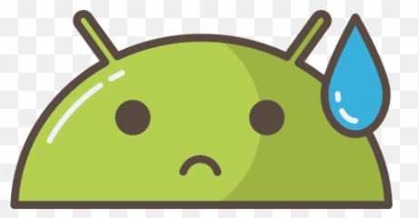 Emoji Mobile Mood Robot Sad Tear Icon,How To Make Crying Emoji