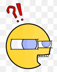 Free Gif Emoticons Download Clip - Smiley Face Art Emoji