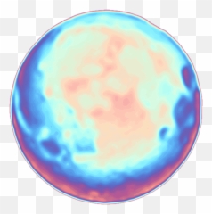 Holographic Vaporwave Aesthetic Tumblr - Vaporwave Sun Png Emoji,Vaporwave Emoji