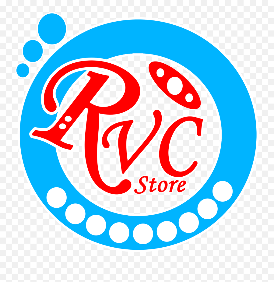 Rvc Store Free Android Apk Privasi - Circle Emoji,Samsung Emoji Translator