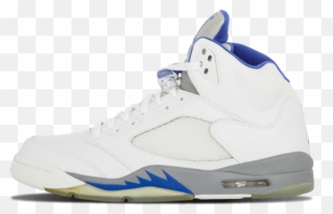 Air Jordan 5 - Stealth Air Jordan 5s Emoji,Emoji Outfits With Jordans