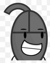 Mouse - Shape Emoji,Mouse Emoticon