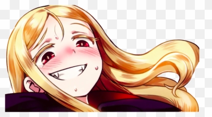 We Re Hitting Smug Levels That Shouldn T Even Be Possible Emoji,Groan Emoji