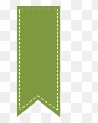 Bookmark Clipart Emoji