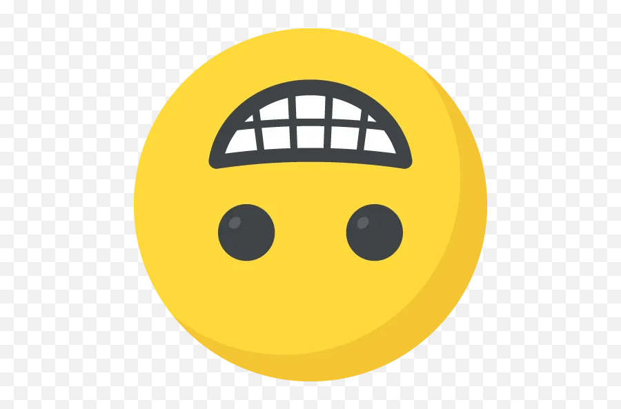 Emojis Imagenes Para Descargar - Circle Emoji,Descargar Emojis