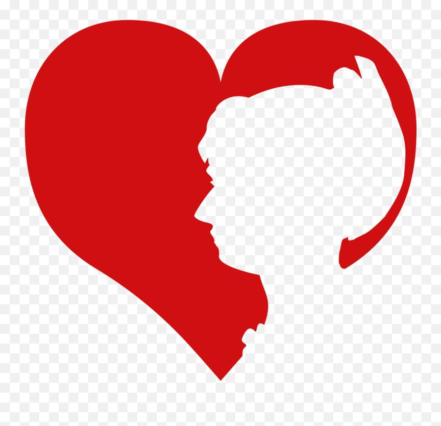 Women In Red Logo - Women In Red Wikipedia Emoji,What Heart Emojis Mean