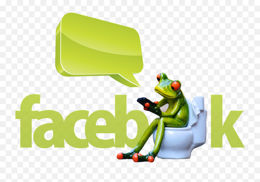 Frog Mobile Phone Facebook - True Frog Emoji,New Samsung Emojis 2015