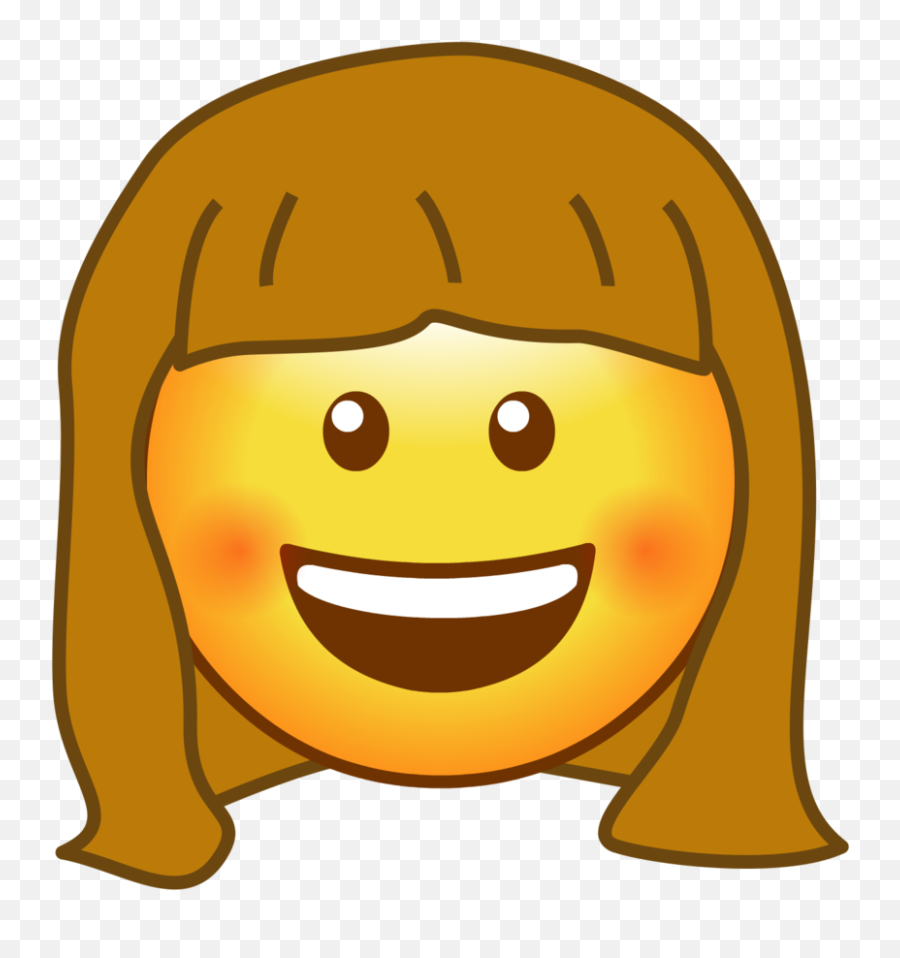 Talented Account Coordinator - Smiley Emoji,Exciting Emoji