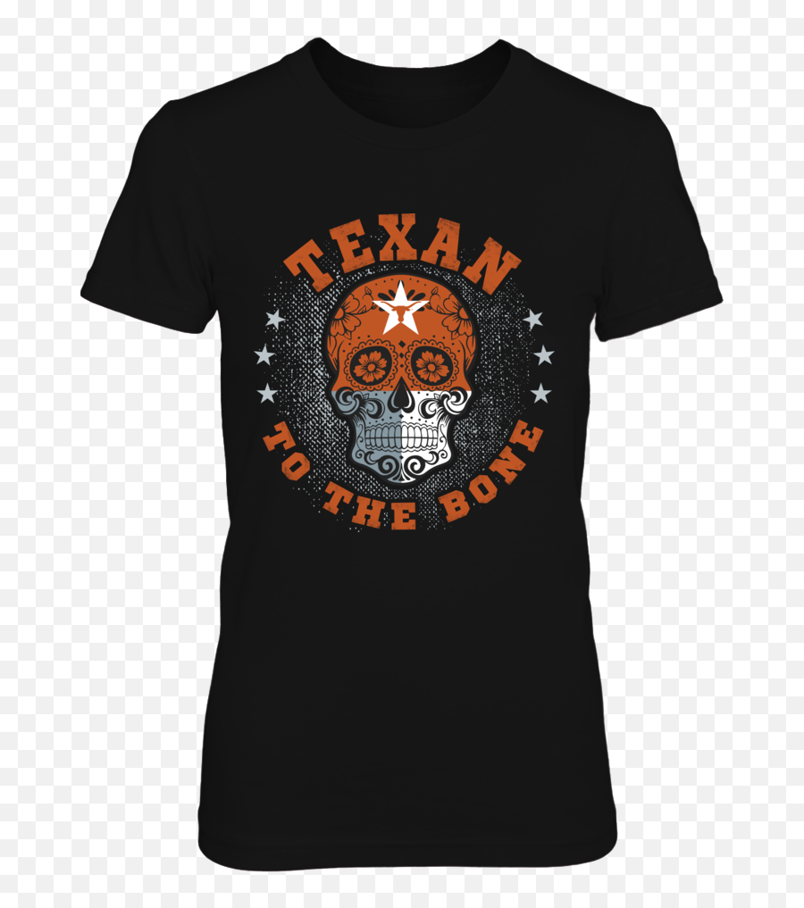 Texas Longhorns - Anthropologist Emoji,Texas Flag Emoticon