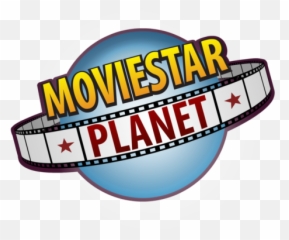 Moviestarplanet Cheats - Movie Star Planet Png Emoji,Emoji Icon Cheats