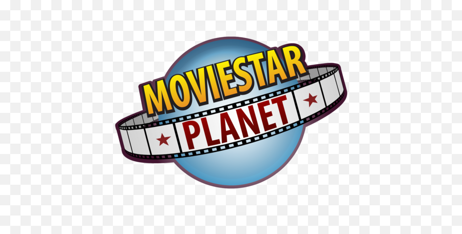 Moviestarplanet Cheats - Movie Star Planet Png Emoji,Emoji Icon Cheats
