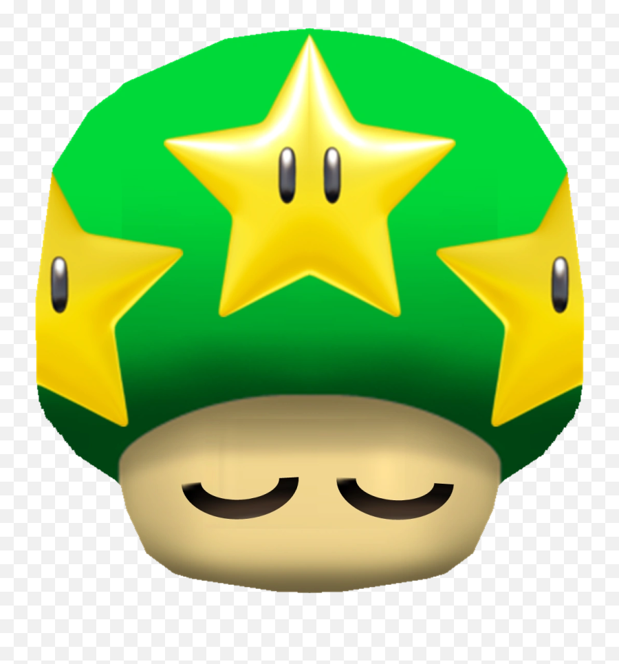 Kingdom Healer - Smiley Emoji,Coughing Emoticon