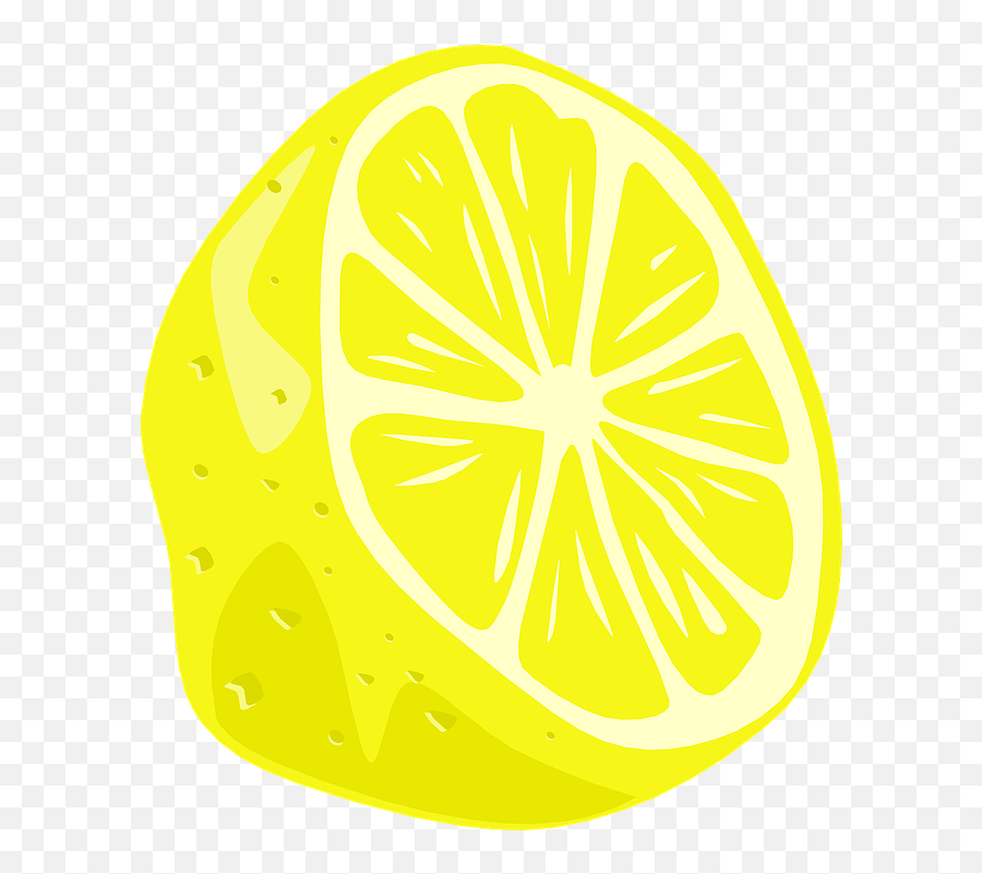 Free Lemon Fruit Vectors - Juice Ssh Logo Png Emoji,Waffle Emoticon