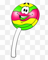 Mis Laminas Para Decoupage - Clip Art Emoji,Crepe Emoji