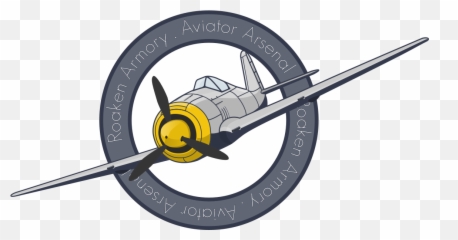 1 - Portable Network Graphics Emoji,2 World War Find The Emoji