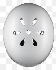 Leatt 2020 Dbx 1 - Circle Emoji,Emoticon Helmet