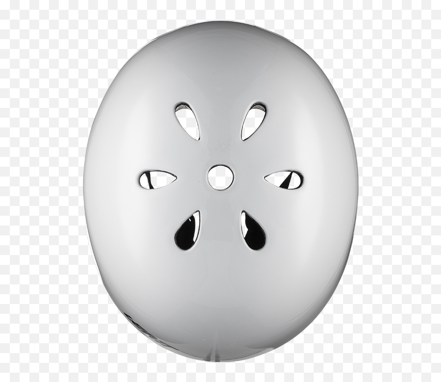 Leatt 2020 Dbx 1 - Circle Emoji,Emoticon Helmet