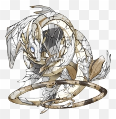 Over - Shadow Primal Eyes Flight Rising Emoji,Raven Bird Emoji