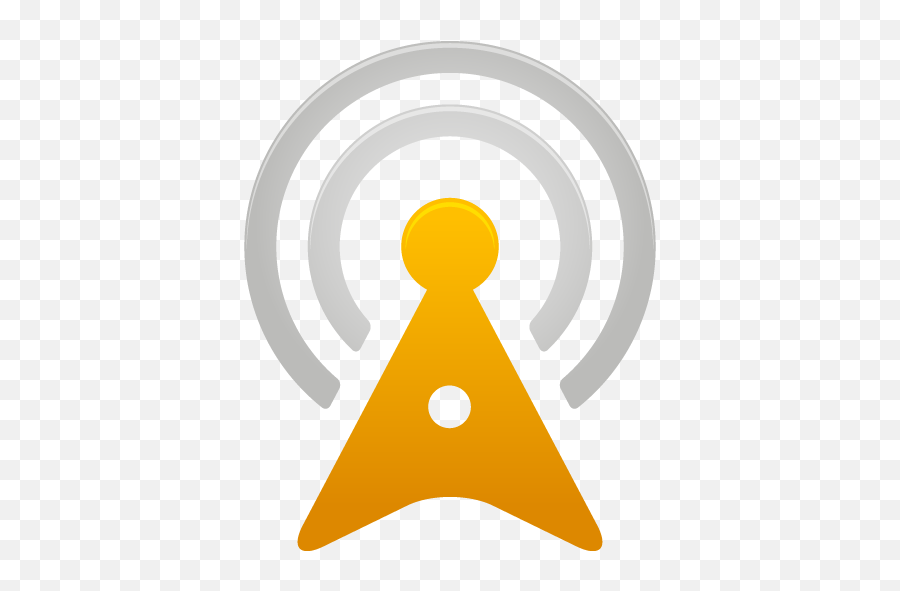 Signal Tower Icon - Signal Png Emoji,Tower Emoji