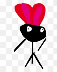 Night Zookeeper - Clip Art Emoji,Raccoon Emoji Copy
